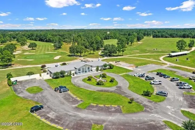 $7,490 | Lot 11 Bonita Drive, Chipley, FL 32428