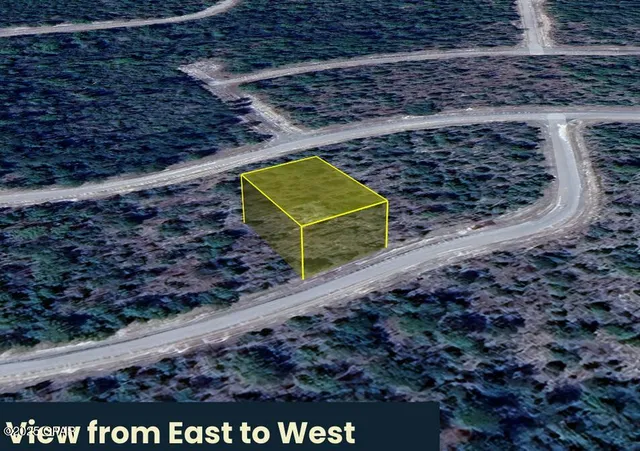 $7,490 | Lot 11 Bonita Drive, Chipley, FL 32428