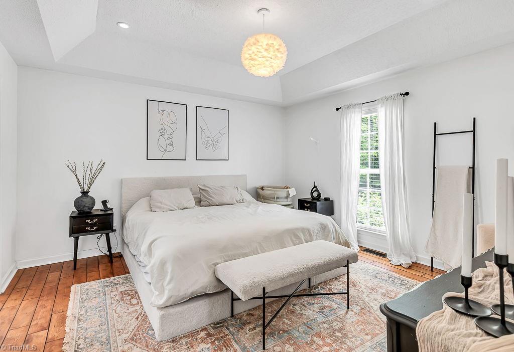 3403 Courtland Street High Point, NC 27265 - Photo 13 of 25