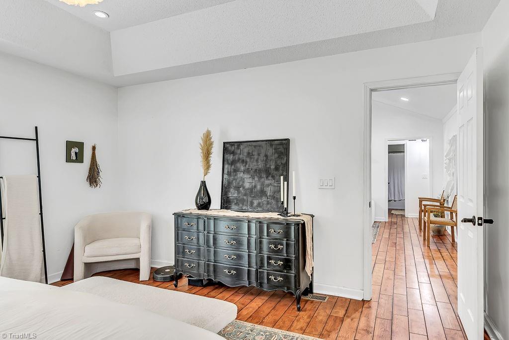 3403 Courtland Street High Point, NC 27265 - Photo 14 of 25