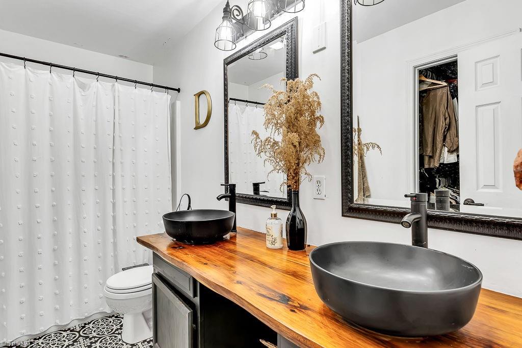 3403 Courtland Street High Point, NC 27265 - Photo 15 of 25