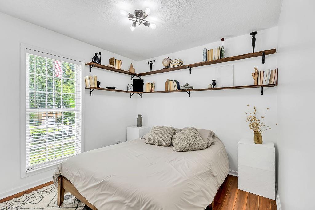 3403 Courtland Street High Point, NC 27265 - Photo 16 of 25