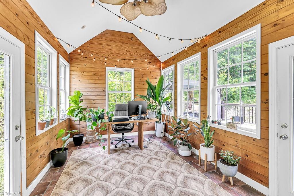 3403 Courtland Street High Point, NC 27265 - Photo 18 of 25