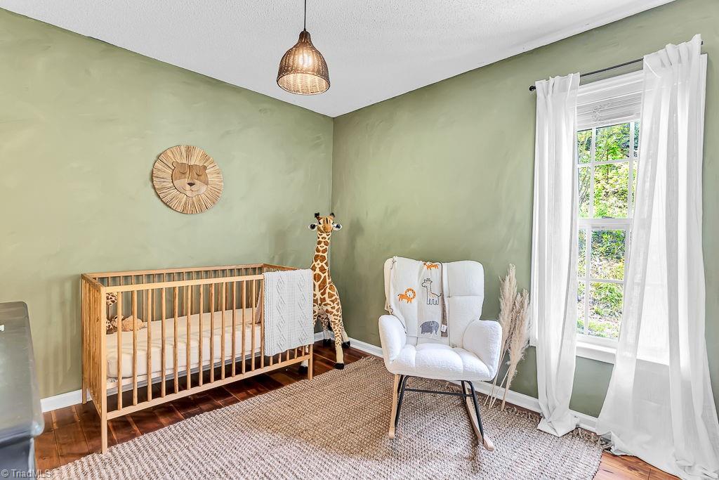 3403 Courtland Street High Point, NC 27265 - Photo 19 of 25