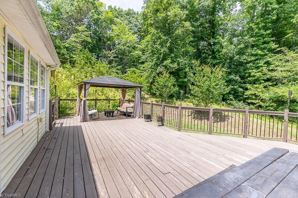 3403 Courtland Street High Point, NC 27265 - Photo 23 of 25