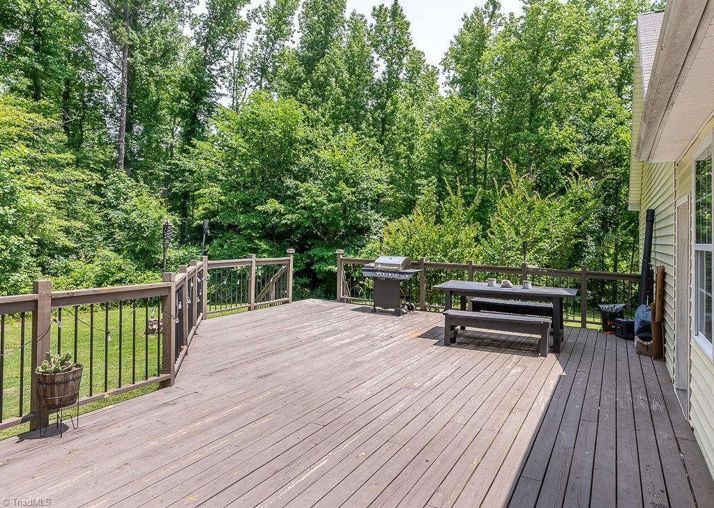 3403 Courtland Street High Point, NC 27265 - Photo 24 of 25