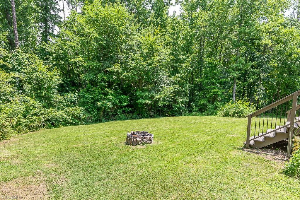 3403 Courtland Street High Point, NC 27265 - Photo 25 of 25