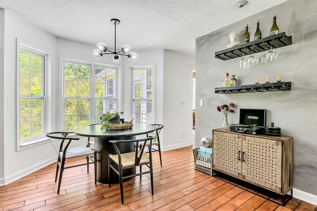 3403 Courtland Street High Point, NC 27265 - Photo 9 of 25