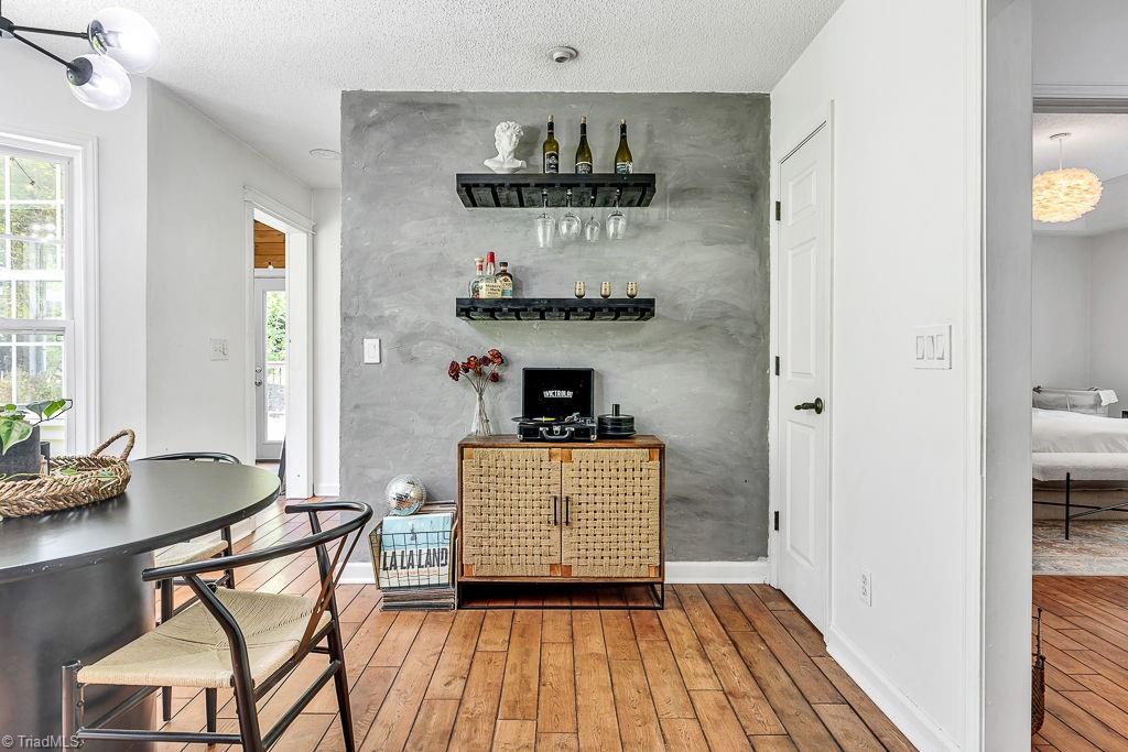 3403 Courtland Street High Point, NC 27265 - Photo 10 of 25