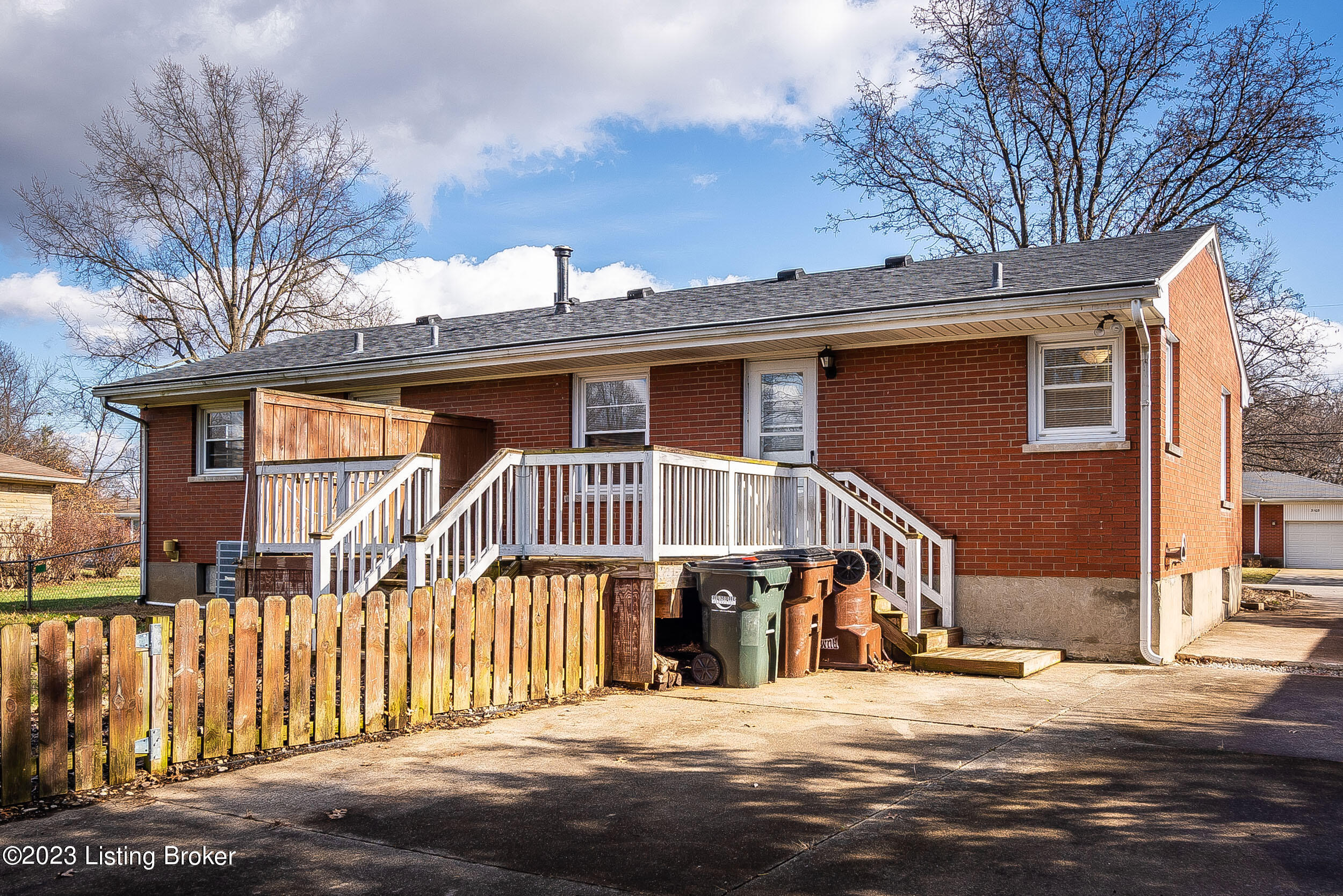 3102 Marlin Road Louisville, KY 40220 - Photo 32 of 39 3102 Marlin Rd-06