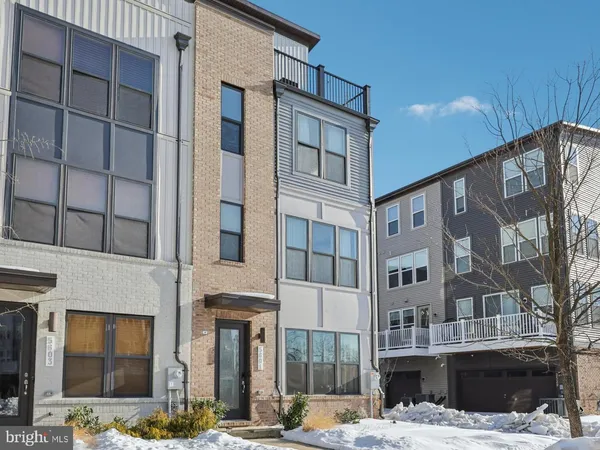 $655,000 | 5601 Hyattsville Drive, Hyattsville, MD 20782