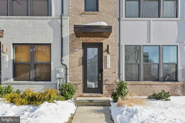 $655,000 | 5601 Hyattsville Drive, Hyattsville, MD 20782