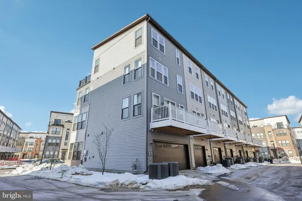 $655,000 | 5601 Hyattsville Drive, Hyattsville, MD 20782