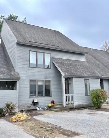 $420,000 | 5 Tsienneto Road, Unit 151, Derry, NH 03038