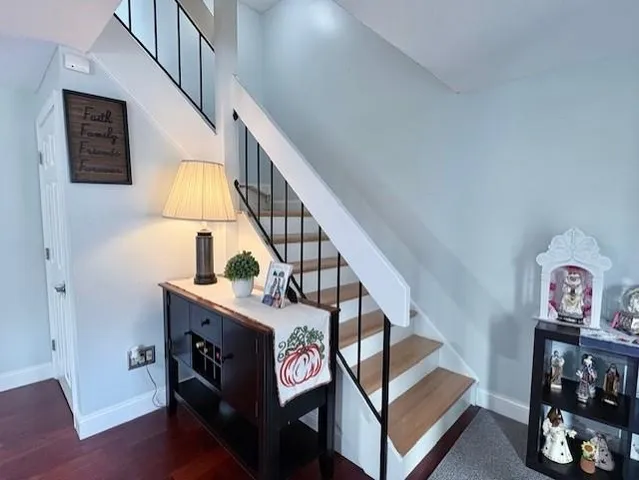 $420,000 | 5 Tsienneto Road, Unit 151, Derry, NH 03038