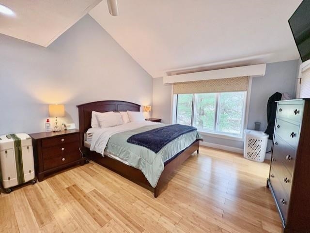 5 Tsienneto Road, Unit 151 Derry, NH 03038 - Photo 12 of 28
