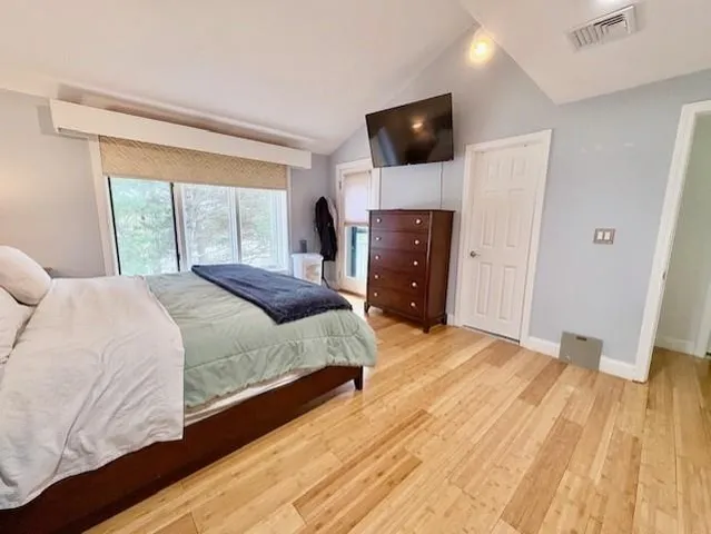 $420,000 | 5 Tsienneto Road, Unit 151, Derry, NH 03038