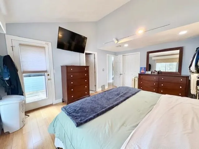 $420,000 | 5 Tsienneto Road, Unit 151, Derry, NH 03038