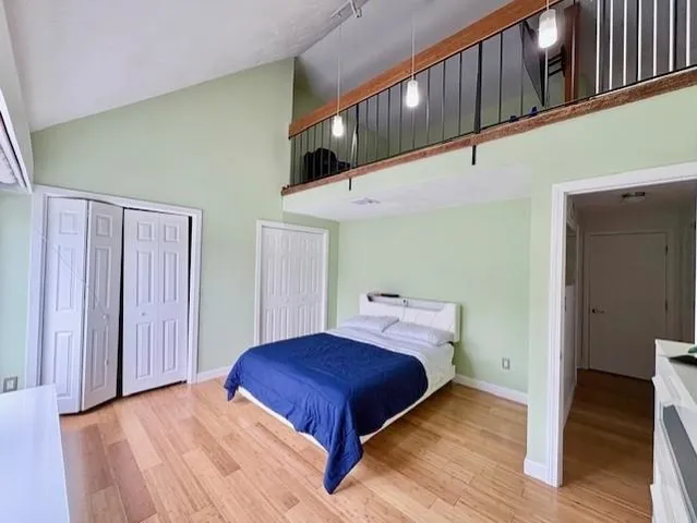 $420,000 | 5 Tsienneto Road, Unit 151, Derry, NH 03038