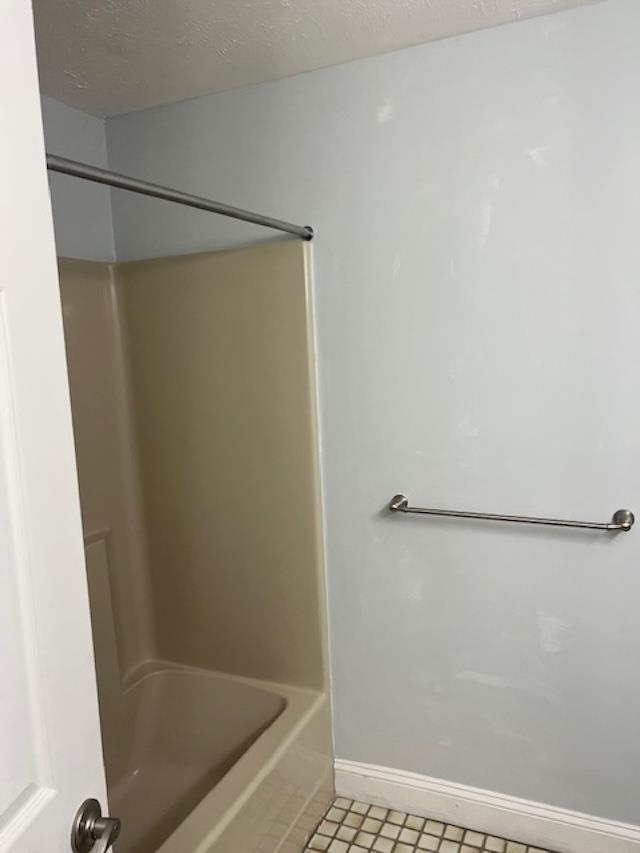 5 Tsienneto Road, Unit 151 Derry, NH 03038 - Photo 16 of 28