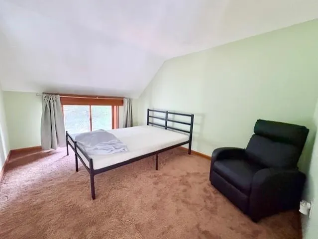 $420,000 | 5 Tsienneto Road, Unit 151, Derry, NH 03038