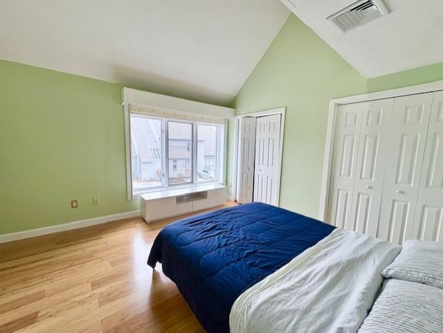 5 Tsienneto Road, Unit 151 Derry, NH 03038 - Photo 18 of 28