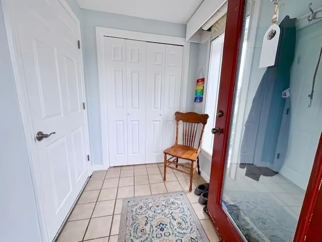 $420,000 | 5 Tsienneto Road, Unit 151, Derry, NH 03038