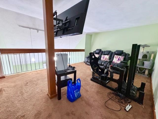 5 Tsienneto Road, Unit 151 Derry, NH 03038 - Photo 20 of 28