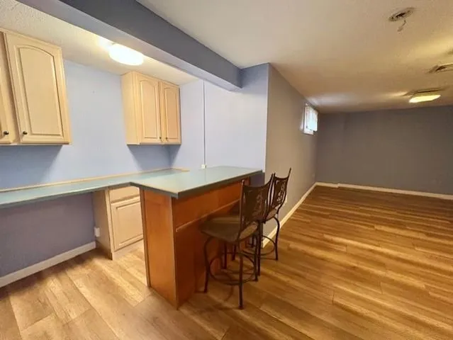 $420,000 | 5 Tsienneto Road, Unit 151, Derry, NH 03038