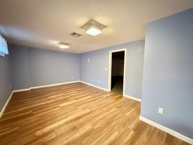 $420,000 | 5 Tsienneto Road, Unit 151, Derry, NH 03038