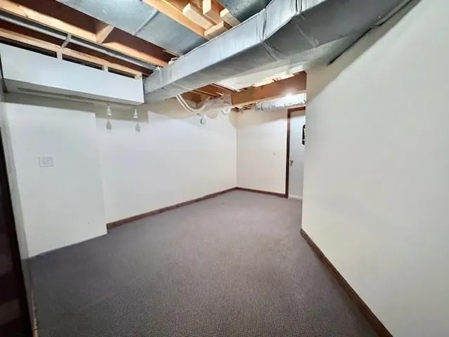 $420,000 | 5 Tsienneto Road, Unit 151, Derry, NH 03038