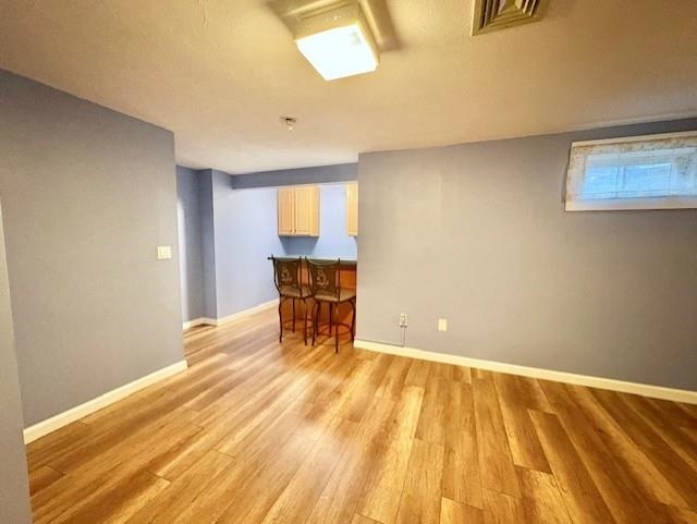 5 Tsienneto Road, Unit 151 Derry, NH 03038 - Photo 23 of 28