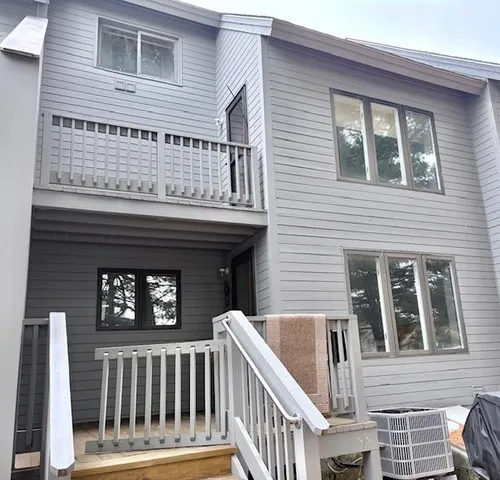 $420,000 | 5 Tsienneto Road, Unit 151, Derry, NH 03038