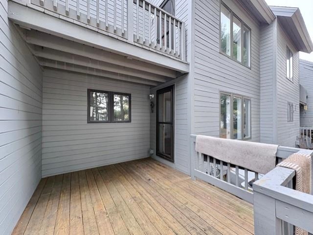 5 Tsienneto Road, Unit 151 Derry, NH 03038 - Photo 26 of 28