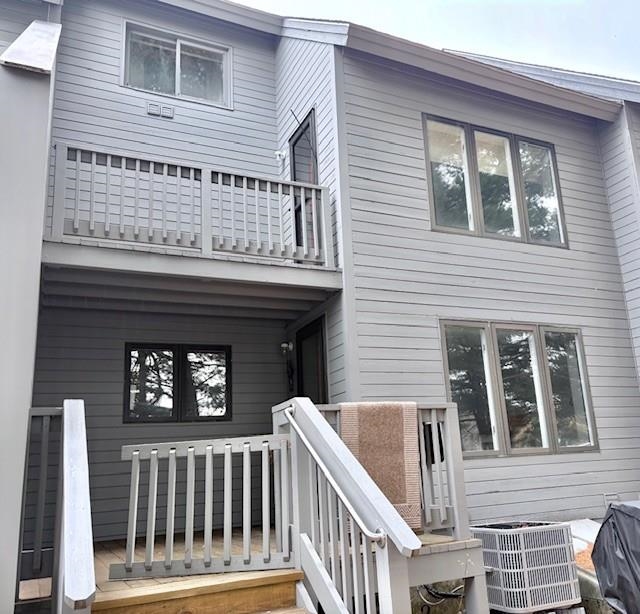 5 Tsienneto Road, Unit 151 Derry, NH 03038 - Photo 27 of 28