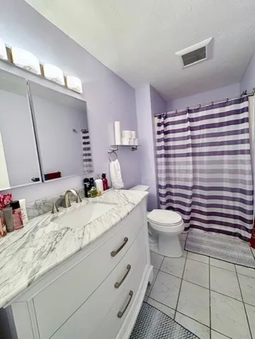 $420,000 | 5 Tsienneto Road, Unit 151, Derry, NH 03038