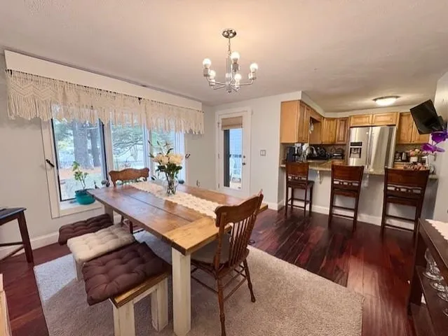 $420,000 | 5 Tsienneto Road, Unit 151, Derry, NH 03038