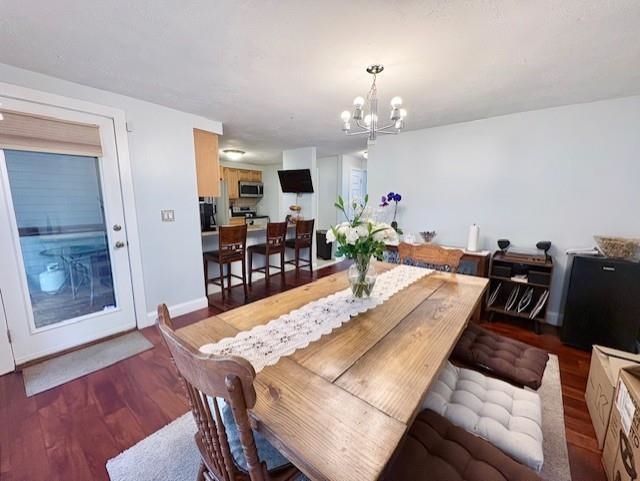 5 Tsienneto Road, Unit 151 Derry, NH 03038 - Photo 6 of 28