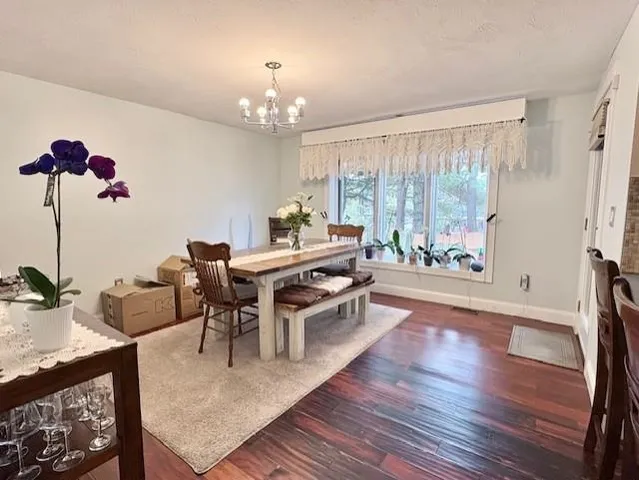 $420,000 | 5 Tsienneto Road, Unit 151, Derry, NH 03038