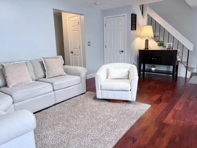 $420,000 | 5 Tsienneto Road, Unit 151, Derry, NH 03038