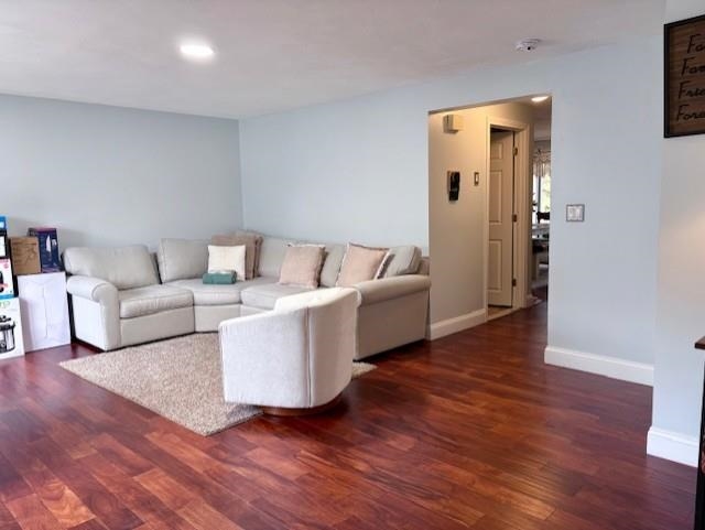 5 Tsienneto Road, Unit 151 Derry, NH 03038 - Photo 9 of 28