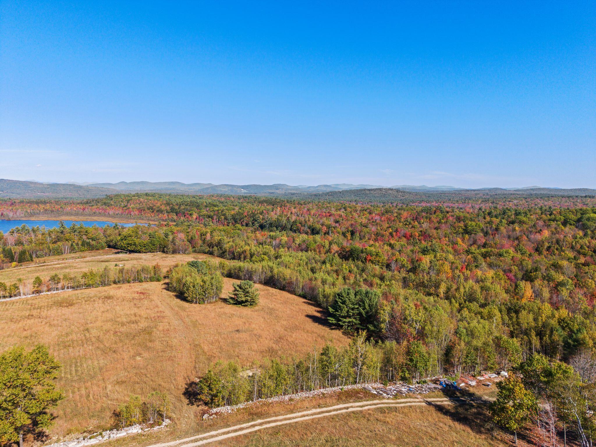 Lot 7 Chase Gate Road Waterford, ME 04088 - Photo 11 of 13 51_Northview_Dr_10