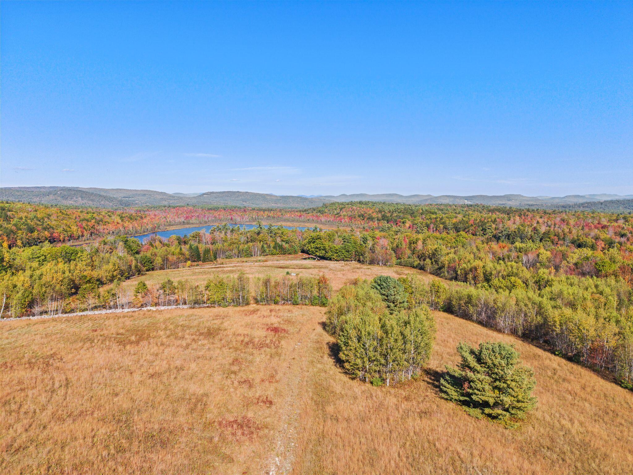 Lot 7 Chase Gate Road Waterford, ME 04088 - Photo 12 of 13 51_Northview_Dr_11