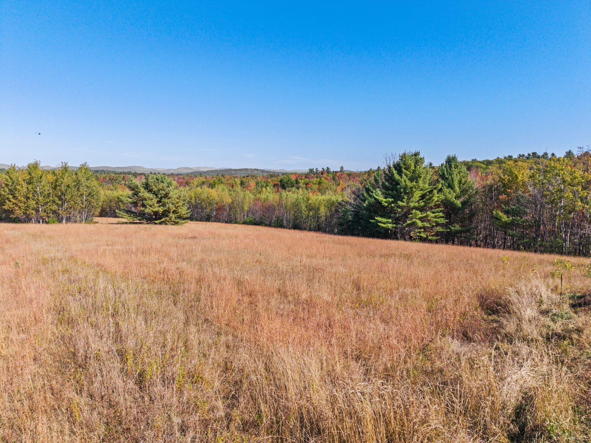 Lot 7 Chase Gate Road Waterford, ME 04088 - Photo 13 of 13 51_Northview_Dr_12