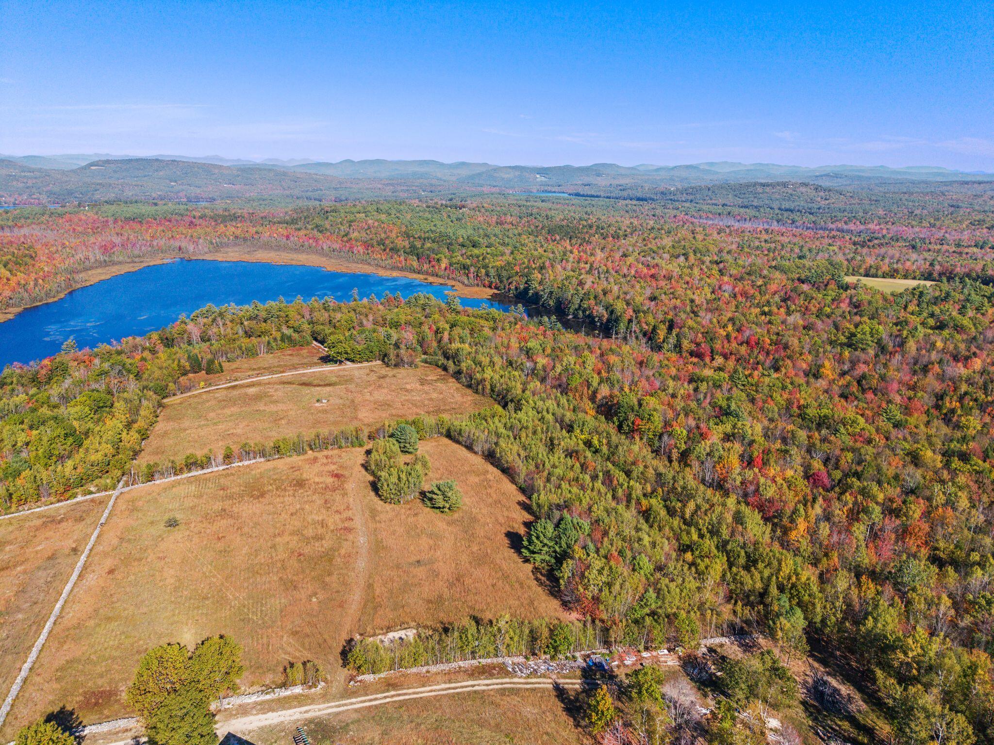 Lot 7 Chase Gate Road Waterford, ME 04088 - Photo 2 of 13 51_Northview_Dr_01