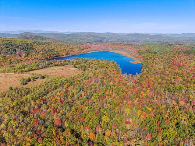 $199,000 | Lot 7 Chase Gate Road, Waterford, ME 04088