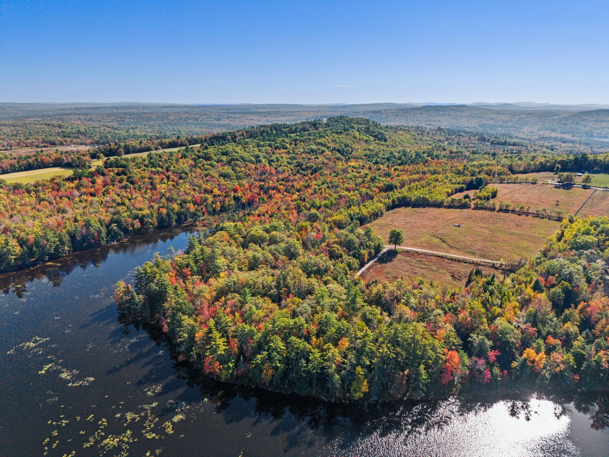 Lot 7 Chase Gate Road Waterford, ME 04088 - Photo 5 of 13 51_Northview_Dr_04