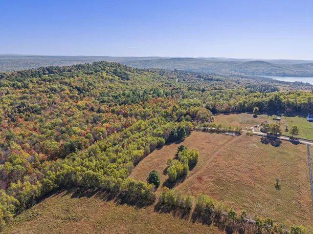 $199,000 | Lot 7 Chase Gate Road, Waterford, ME 04088