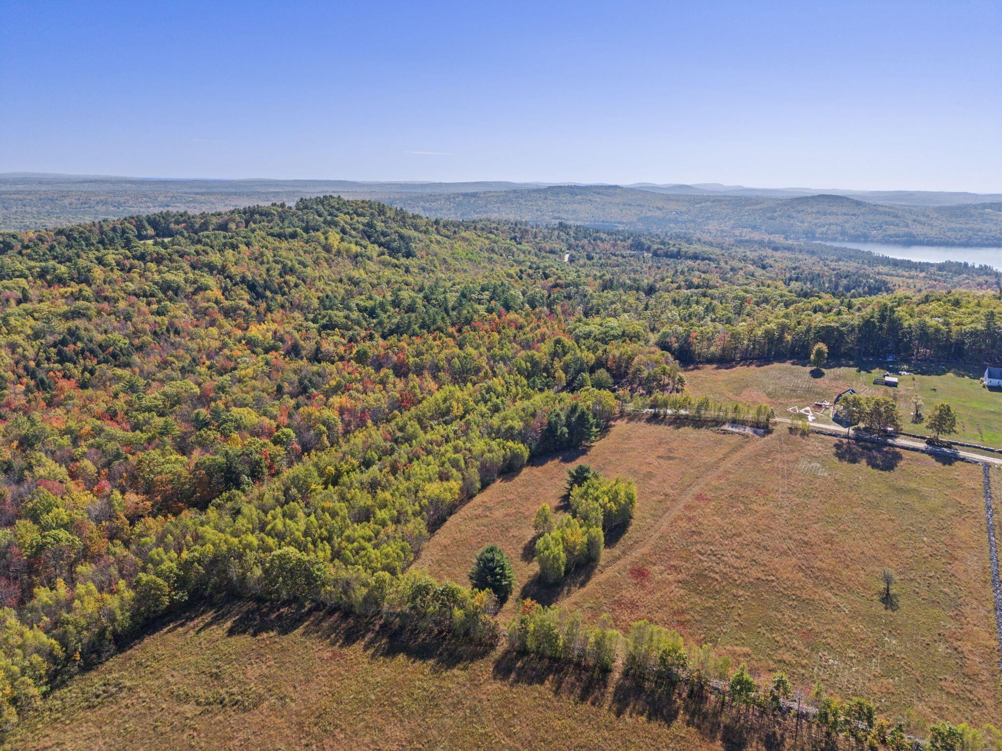Lot 7 Chase Gate Road Waterford, ME 04088 - Photo 6 of 13 51_Northview_Dr_05