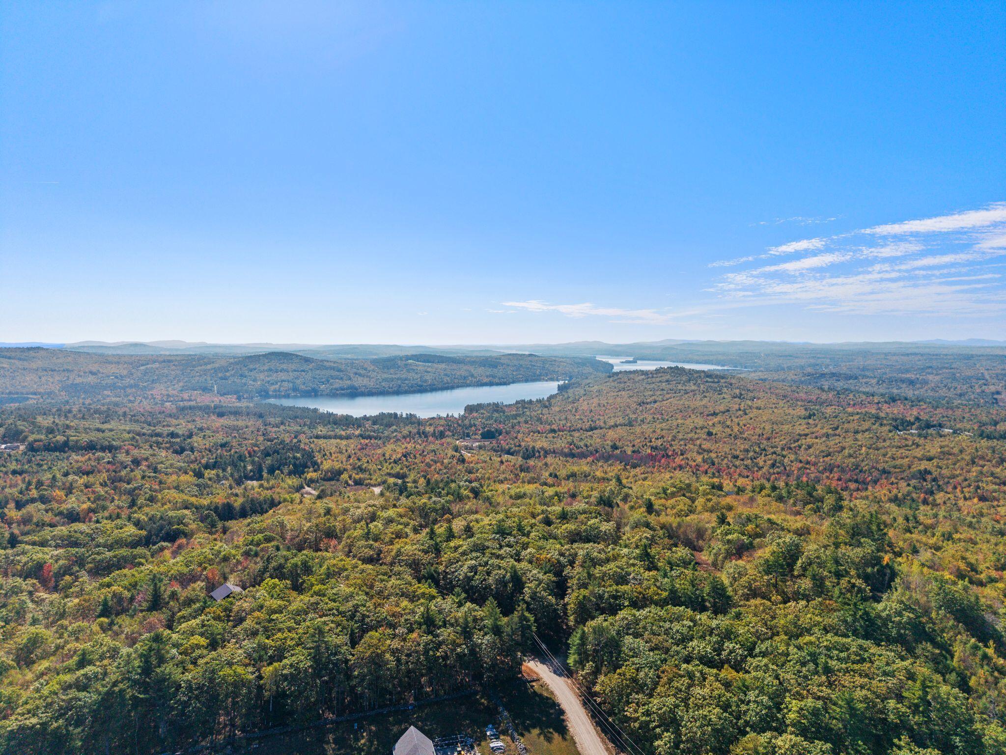 Lot 7 Chase Gate Road Waterford, ME 04088 - Photo 7 of 13 51_Northview_Dr_06